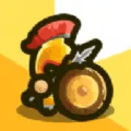 王国勇士：进化