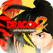 Dragon Little Fighters 2
