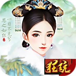 17BT手游