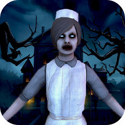 恐怖护士恶作剧汉化版