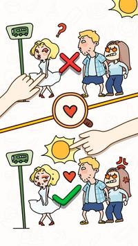 让你脑洞大开 中文版 让你脑洞大开 中文版