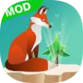 Nature - Idle & Puzzles