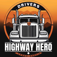 Drivers: Highway Hero