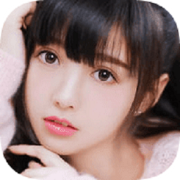 心跳女友破解版
