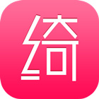 绮丽时尚