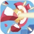 Sharpshooter 3D