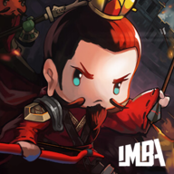 Dynasty Archer