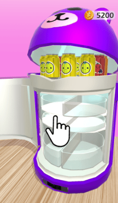 囤货大师 囤货大师