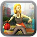 Street Basketball