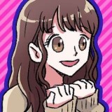 嫌われカノジョ