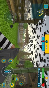 精英战地狙击手