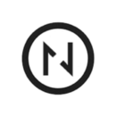 Netvue