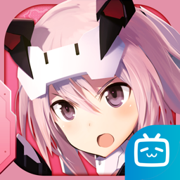 アリス・ギア・アイギス