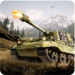 Tank Warfare: PvP Battle Game