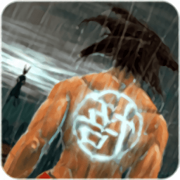 超级赛亚人格斗