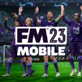 FM20 Mobile