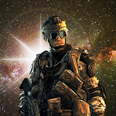 Zombie Shooter: Mission Survive