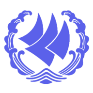 捷信国际邮轮