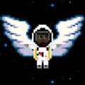Space Angel