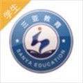 三亚教师