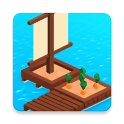 Idle Arks