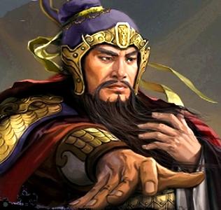 战 国 群 英 传 手 机 版