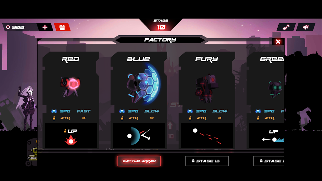 飞镖勇士 中文版 飞镖勇士 中文版