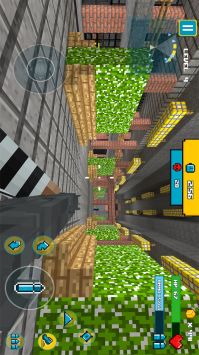 精英战地狙击手