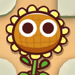 无人逃脱官方版