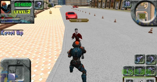 climbingman攀爬侠 climbingman攀爬侠