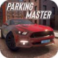 Real Car Parking