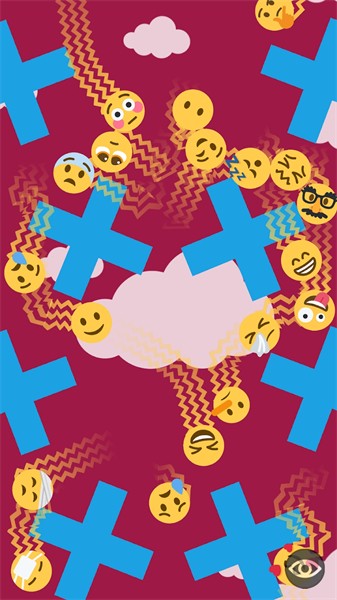 小球淘汰赛正版