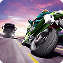 公路骑手安装app免费版