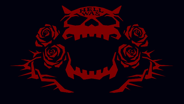 地狱把妹王 官方下载