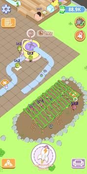 动物酿酒厂 动物酿酒厂