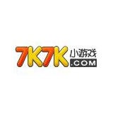 7k7k彩虹城