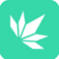 颜畅小说 新版本