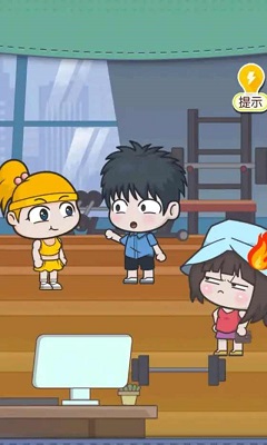 让男生瞬间上头的小方法 让男生瞬间上头的小方法