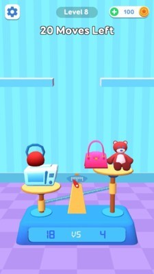 我的3d赛车 我的3d赛车