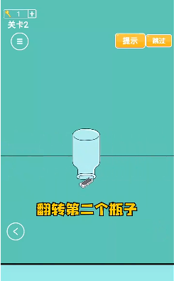 爸爸把我手机藏起来了