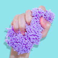 Pop it Fidget: Antistress Toys