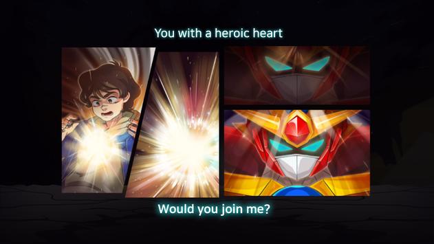 格兰森卡 格兰森卡