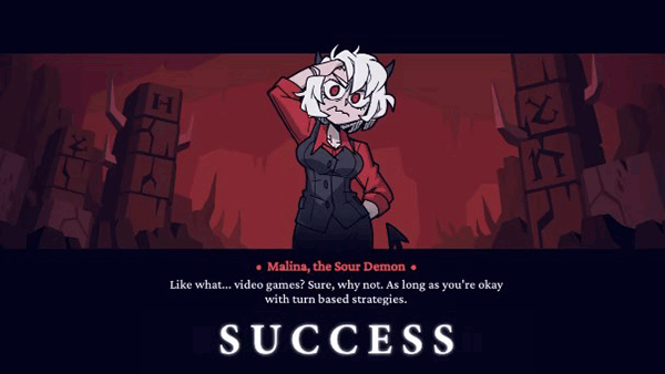 地狱把妹王 官方下载