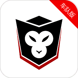 卡行者车队版