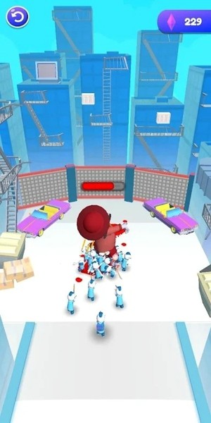 Royal City Royal City