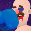 Punchmasters
