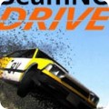 Driving School 2017
