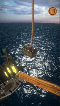 海盗宝物绳割 中文版 海盗宝物绳割 中文版