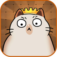 Neko Sliding: Cat Puzzle