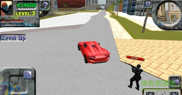 climbingman攀爬侠